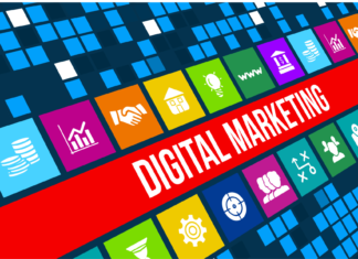 DIGITAL MARKETING COURSE: Rise above the Competition; have High Visibility, World Market Share & Drive your Sales Sky high! Be the No. 1! Digital Marketing Course: It's applications and benefits